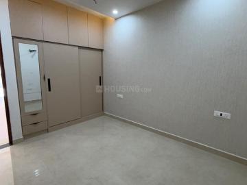 3 BHK Duplex in Dhakoli for resale Zirakpur. The reference number is 20028272