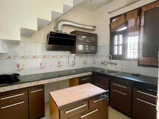3 BHK Duplex in Dhakoli for resale Zirakpur. The reference number is 20800798