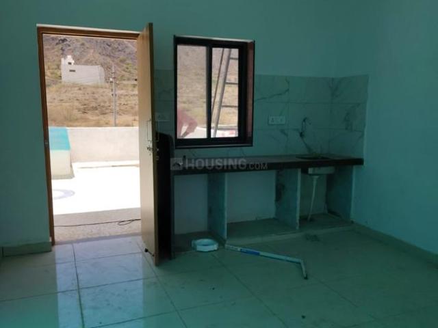 3 BHK Duplex in Dhinkli for resale Udaipur. The reference number is 20425629