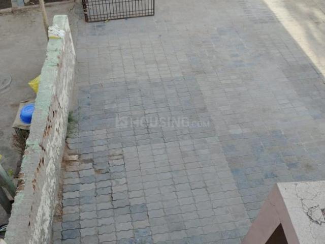 3 BHK Duplex in Dholka for resale Ahmedabad. The reference number is 20325128