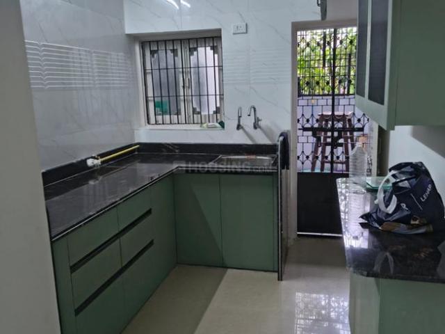 3 BHK Duplex in Diwalipura for rent Vadodara. The reference number is 21158006