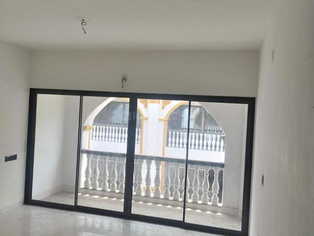 3 BHK Duplex in Dindoli for rent Surat. The reference number is 20628287
