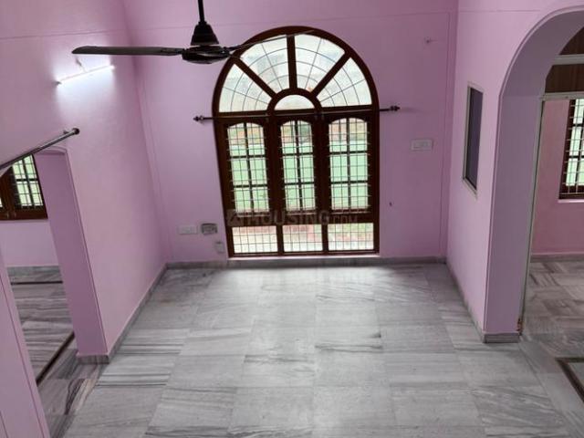 3 BHK Duplex in Dr A S Rao Nagar Colony for rent Secunderabad. The reference number is 20849816
