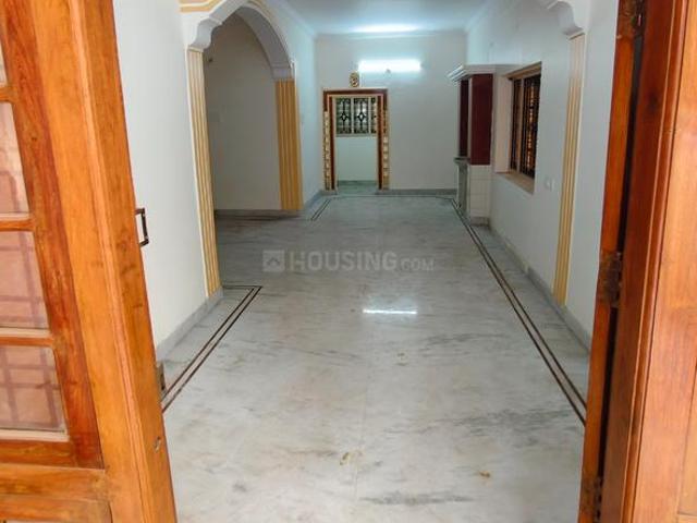 3 BHK Duplex in Dr A S Rao Nagar Colony for resale Secunderabad. The reference number is 20912252