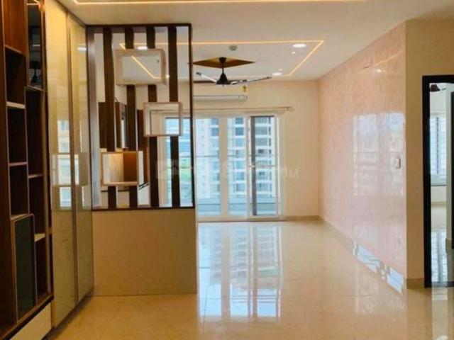 3 BHK Duplex in Duvvada for resale Visakhapatnam. The reference number is 19883676
