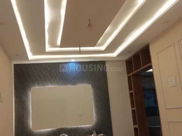 3 BHK Duplex in Duvvada for resale Visakhapatnam. The reference number is 19898042