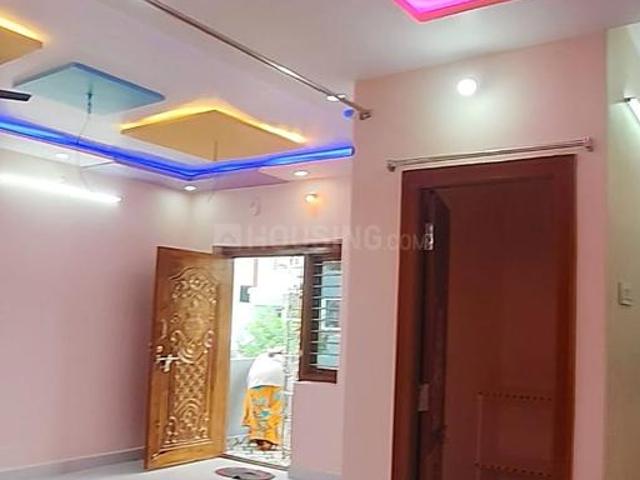 3 BHK Duplex in Duvvada for resale Visakhapatnam. The reference number is 20594511
