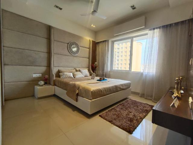3 BHK Duplex in Dunda for resale Raipur. The reference number is 20493922