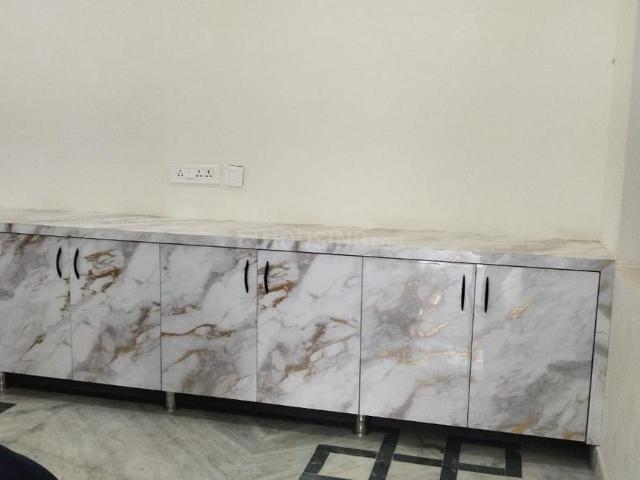 3 BHK Duplex in Edupugallu for rent Vijayawada. The reference number is 21061485