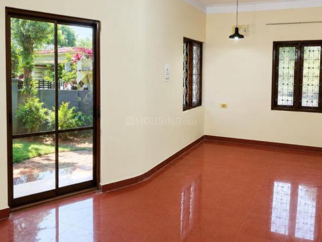 3 BHK Duplex in Ejipura for rent Bengaluru. The reference number is 20822210