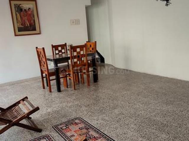 3 BHK Duplex in Elamkulam for rent Kochi. The reference number is 19329738