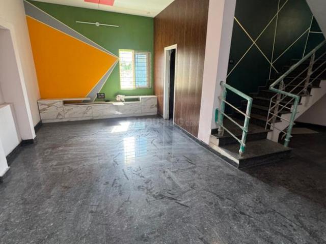 3 BHK Duplex in Electronic City for rent Bengaluru. The reference number is 21157979