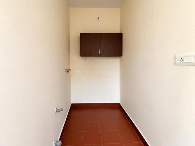3 BHK Duplex in Electronic City for rent Bengaluru. The reference number is 21268423