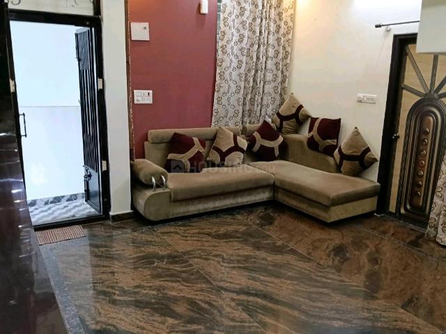 3 BHK Duplex in K R Puram for rent Bengaluru. The reference number is 20515419