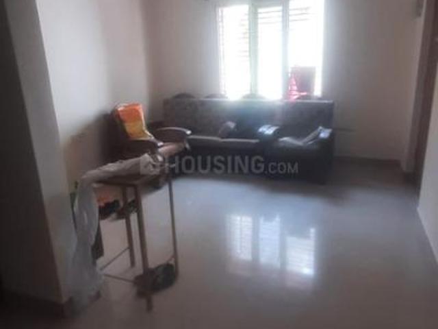 3 BHK Duplex in Kothanur for rent Bengaluru. The reference number is 21321304