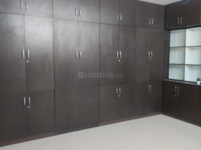 3 BHK Duplex in Kothapet for rent Hyderabad. The reference number is 19085122