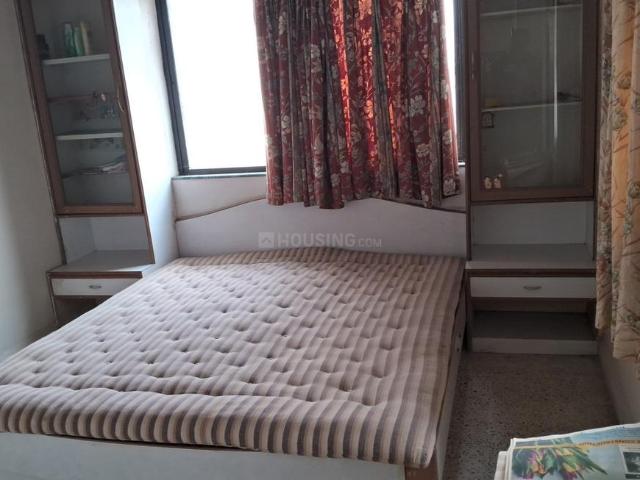 3 BHK Duplex in Kothrud for resale Pune. The reference number is 21321606