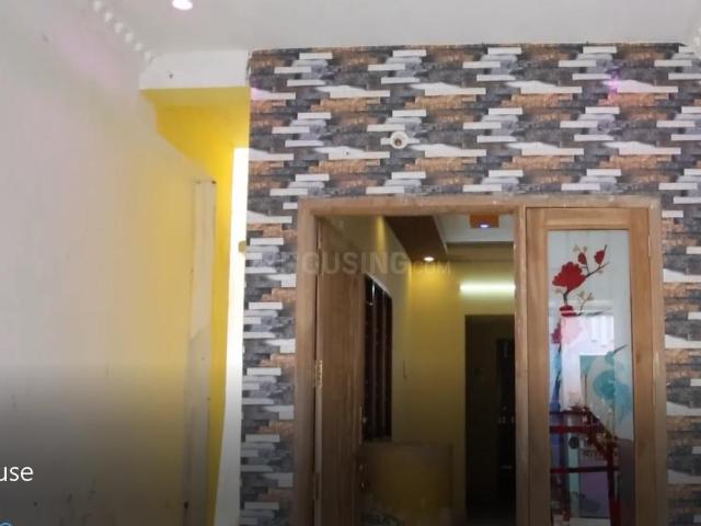 3 BHK Duplex in Kovur for resale Chennai. The reference number is 21176947
