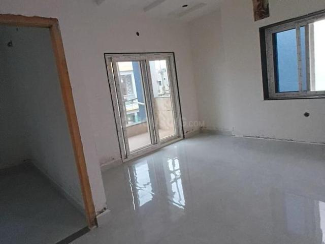 3 BHK Duplex in Kowkoor for resale Secunderabad. The reference number is 20736542