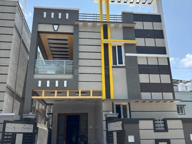 3 BHK Duplex in Kowkoor for resale Secunderabad. The reference number is 21087129