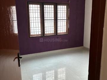 3 BHK Duplex in Kolapakkam for rent Chennai. The reference number is 19307251