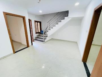 Hinotiya Alam, Bhopal, Bhopal District, Madhya Pradesh