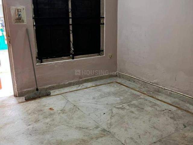 3 BHK Duplex in Kolar Road for rent Bhopal. The reference number is 21141505