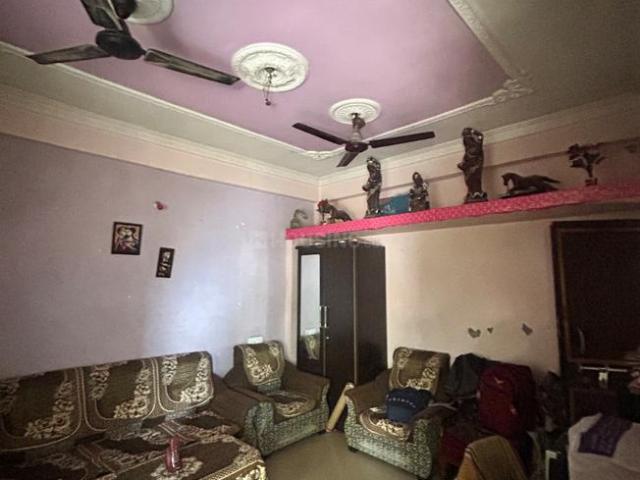 3 BHK Duplex in Kolar Road for rent Bhopal. The reference number is 21234840