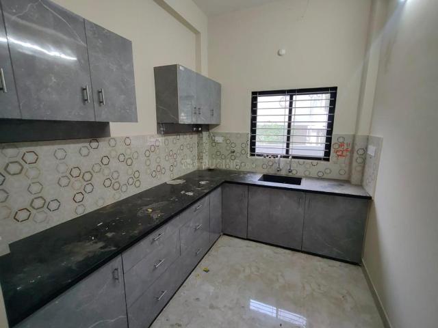 3 BHK Duplex in Kolar Road for rent Bhopal. The reference number is 21273820