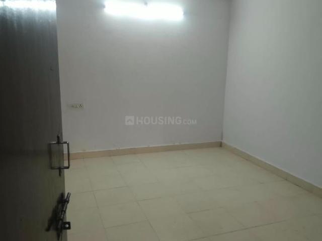 3 BHK Duplex in Kolar Road for rent Bhopal. The reference number is 21302907