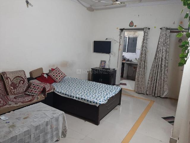 3 BHK Duplex in Kolar Road for resale Bhopal. The reference number is 18272172