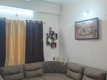 3 BHK Duplex in Kolar Road for resale Bhopal. The reference number is 19555989