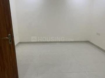 3 BHK Duplex in Kolar Road for resale Bhopal. The reference number is 20247246