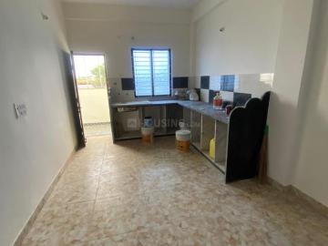 3 BHK Duplex in Kolar Road for resale Bhopal. The reference number is 20375449