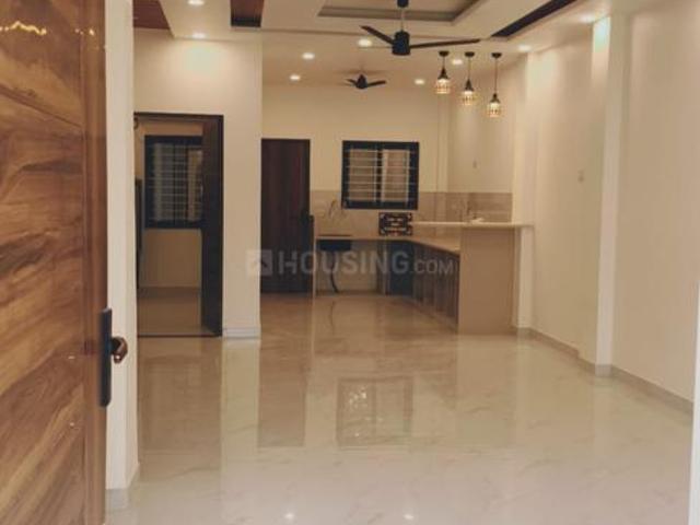 3 BHK Duplex in Kolar Road for resale Bhopal. The reference number is 21225655