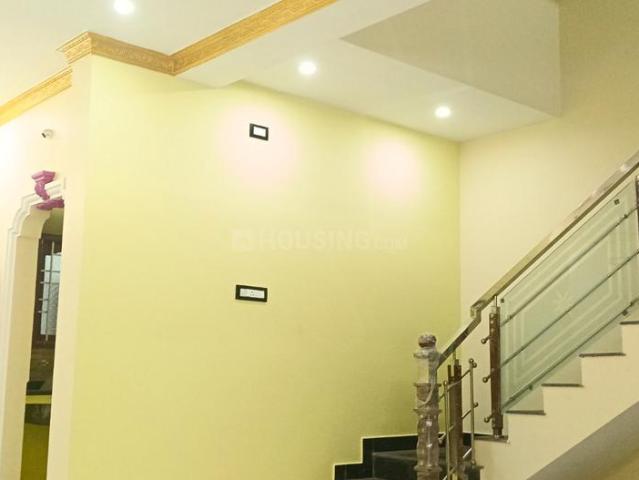 3 BHK Duplex in Kolathur for resale Chennai. The reference number is 21107003