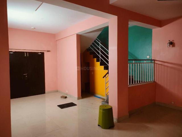 3 BHK Duplex in Kona for rent Howrah. The reference number is 21366382