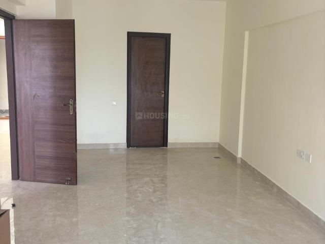 3 BHK Duplex in Konanakunte for resale Bengaluru. The reference number is 21079479