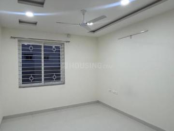 3 BHK Apartment in Kondapur for rent Hyderabad. The reference number is 20450173