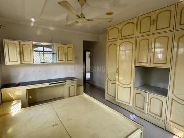 Salunkhe Vihar, Pune, Pune District, Maharashtra