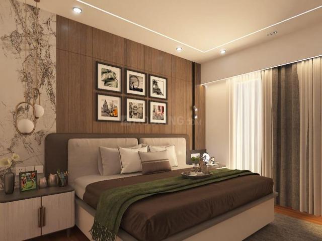 3 BHK Duplex in Konnagar for resale Hooghly. The reference number is 18310900