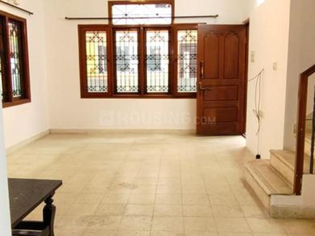 3 BHK Duplex in Koramangala for rent Bengaluru. The reference number is 20866477