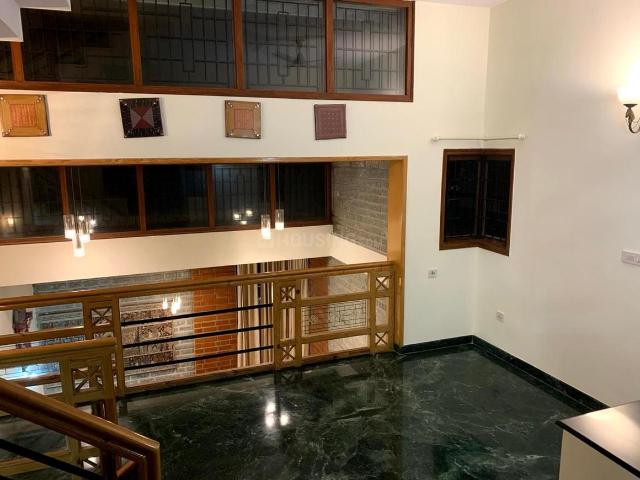 3 BHK Duplex in Koramangala for rent Bengaluru. The reference number is 20917284