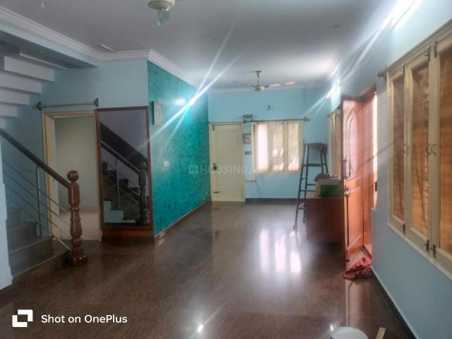 3 BHK Duplex in Koramangala for rent Bengaluru. The reference number is 20944749