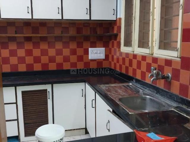 3 BHK Duplex in Koramangala for resale Bengaluru. The reference number is 21292915