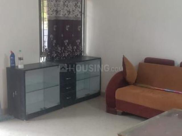 3 BHK Duplex in Katara Hills for resale Bhopal. The reference number is 20217176