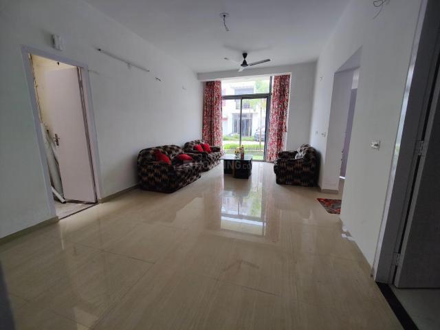 3 BHK Duplex in Kawakhari for rent Siliguri. The reference number is 19895728