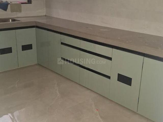3 BHK Duplex in Kachana for rent Raipur. The reference number is 20859777
