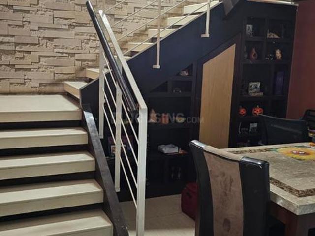 3 BHK Duplex in Kadubeesanahalli for rent Bengaluru. The reference number is 20466085