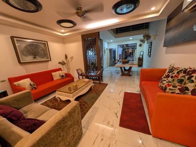 3 BHK Duplex in Kadubeesanahalli for rent Bengaluru. The reference number is 20570781